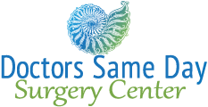 Doctors Same Day Surgery Center